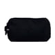 thumbnail image 1 of Estuche boston black moose 1,6l, 1 of 3