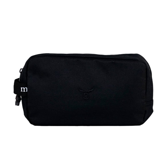 Estuche boston black moose 1,6l