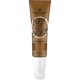 thumbnail image 1 of Esencia de Bronceador Líquido Baby Got Bronze 30 ml Brillo Natural, 1 of 8
