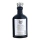 thumbnail image 2 of Royall Vetiver Noir de Royall Fragrance, 2 oz EDT Splash para Hombre, 2 of 3
