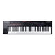 thumbnail image 1 of Controlador Midi Oxygen Pro 61 M-Audio, 1 of 4