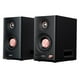 thumbnail image 1 of edifier mr5 black monitores de estudio 5, 1 of 3