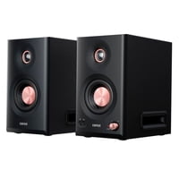 Edifier Mr5 Black Monitores De Estudio 5