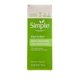 thumbnail image 3 of Hidratante simple, reparador y respetuoso con la piel, 125 ml x 2, 3 of 4