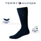 thumbnail image 3 of Calcetines Tommy Hilfiger Signature Argyle Crew, 5 pares, para hombre, 3 of 6