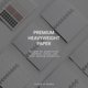 thumbnail image 4 of Planificador Cloth & Paper Media Carta Sin Fecha, 4 of 9