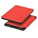 thumbnail image 5 of Funda para Kindle Paperwhite4 GANGXUN de Cuero PU Duro, Cierre Magnético y Protección Total, 5 of 6