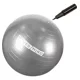 thumbnail image 2 of Pelota de Pilates con Inflador 75 cm, 2 of 2