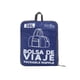 thumbnail image 2 of Bolso Plegable Branel Totto, 2 of 2