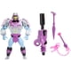 thumbnail image 1 of Figura de acción Masters of the Universe Project Freeze 14 cm, 1 of 6