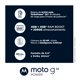 thumbnail image 2 of Smartphone Moto G24 Power 4G 256GB Azul, 2 of 7