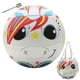 thumbnail image 1 of Pelota Volleyball Balon Voleibol N° 5 Voley Molten Unicornio, 1 of 3