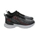 thumbnail image 3 of Zapatilla Hombre Sprint Rojo Lynd, 3 of 5