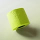 thumbnail image 5 of Papel Higiénico Renova Verde Lima 3 Capas 6 Rollos 140 Hojas, 5 of 7