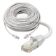 thumbnail image 1 of Cable De Red Utp Rj45 Categoría Cat 5e 10 Mts, 1 of 3