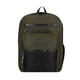 thumbnail image 1 of Mochila Notebook Xtrem Kong 6XT Verde Oliva 15", 1 of 11