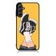 thumbnail image 1 of Carcasa Funda Para SAMSUNG S24 FE Diseño 60, 1 of 3