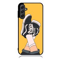 Carcasa Funda Para Samsung S24 Fe Diseño 60