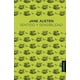 thumbnail image 1 of Libro Sentido y Sensibilidad - Jane Austen, 1 of 2