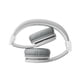 thumbnail image 2 of Auriculares Tonies con cable USB-C gris luna, 2 of 6