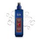 thumbnail image 1 of Tónico Facial en Bruma Blue Nectar Shubhr Rosa 200 ml, 1 of 8