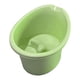 thumbnail image 2 of Cubo De Ducha Para Bebé, Ba?era Portátil Para Bebé, Para Recién Nacidos, Ni?os Y Ni?as, Color Verde Claro, 2 of 5