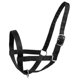 thumbnail image 2 of Cabestro de Nylon Derby Originals para Ganado – Talla Grande, Negro, 2 of 9