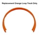 thumbnail image 5 of Pista de Loop de Repuesto Naranja Mattel Hot Wheels DTN42, 5 of 5