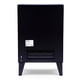 thumbnail image 3 of Convector Eléctrico Kce-96S Negro, 3 of 5