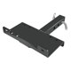 thumbnail image 1 of Placa de Montaje Universal VONLX para Enganche Receptor de 2", 1 of 7