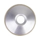 thumbnail image 1 of saxofón soprano / sax mute sound metal humectante práctica, 1 of 3