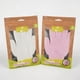 thumbnail image 3 of Guantes exfoliantes, producto surtido, 1 Un, 3 of 5