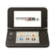 thumbnail image 3 of Nintendo 3DS XL Rojo Negro - Reacondicionado, 3 of 3