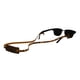 thumbnail image 1 of Strap de Lentes de Cuero Animal Print Tratur, 1 of 3
