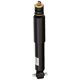 thumbnail image 1 of Amortiguador Belltech 8007 Nitro Drop 2 Comfort, 1 of 1