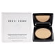 thumbnail image 3 of Polvo Compacto Bobbi Brown Neutral 8 ml Mujer, 3 of 3