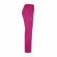 thumbnail image 2 of Pantalón clínico Recto Anti fluidos. - Fucsia, 2 of 3