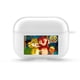 thumbnail image 1 of Funda para AirPods Pro Desmarcar Leo y Tig, 1 of 6