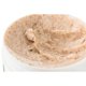 thumbnail image 2 of Redone Exfoliante Facial Scrub With Aloe Vera, 2 of 3
