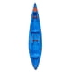 thumbnail image 2 of Kayak Rígido Mazowe / Vagabond 2 persona, 2 of 5