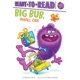 thumbnail image 1 of Libro Simon Spotlight: Big Bub, Small Car, 1 of 1