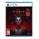 thumbnail image 1 of Reserva del videojuego Diablo IV (PS5) + Light Bearer Mount, 1 of 3
