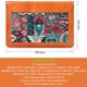 thumbnail image 2 of Funda para portátil cpnvwa 34 cm 14" MacBook Pro/Air, 2 of 7