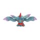 thumbnail image 2 of Peluchín Pokémon Flutter Mane 21 cm, 2 of 4
