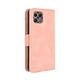 thumbnail image 3 of Funda Tipo Billetera FOXDOCK para T-Mobile Revvl 7 5G – Tapa Flip con Tarjetero, 3 of 5