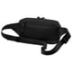 thumbnail image 3 of Hip Pack Fjällräven High Coast, nailon impermeable, 1,5 L, negro, 3 of 3
