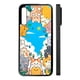 thumbnail image 1 of Carcasa Compatible con SAMSUNG A30S Diseño 94, 1 of 3
