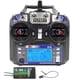 thumbnail image 1 of Transmisor RC FLYSKY FS-i6 6CH 2.4GHz con receptor FS-iA6, 1 of 7