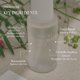 thumbnail image 5 of Suero Hidratante en Spray PINKWONDER 70 ml Neroli Iluminador, 5 of 7
