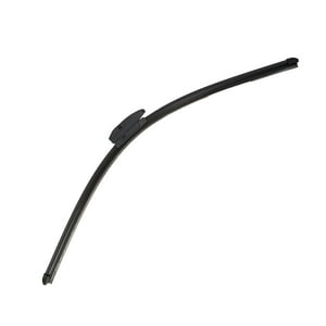 Blacksmith - Plumilla Limpiaparabrisas Flex 26 Pulg